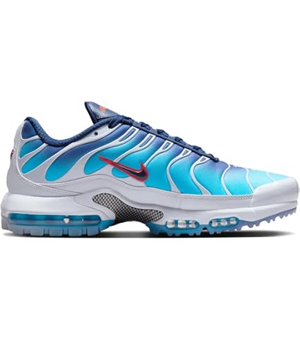 Amazon.com: Nike Men's Air Zoom Attack FW Golf Shoes (Medium) (9.5